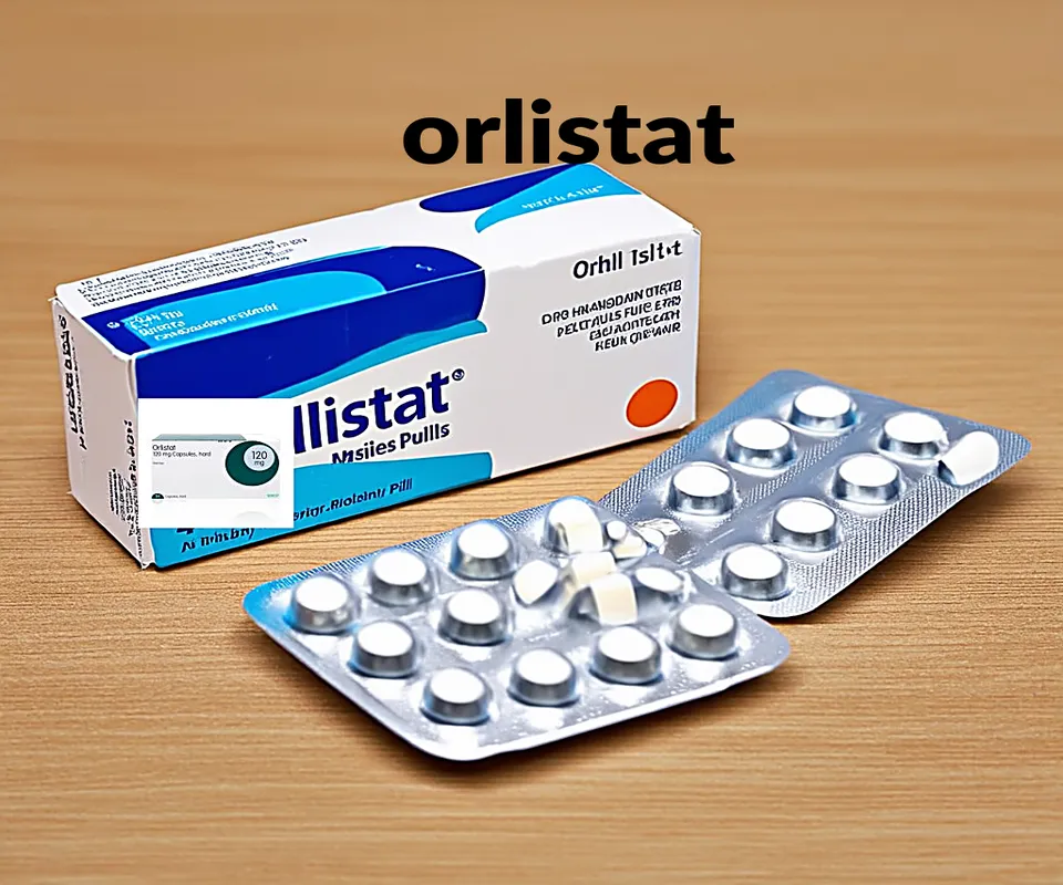 Alli orlistat comprare